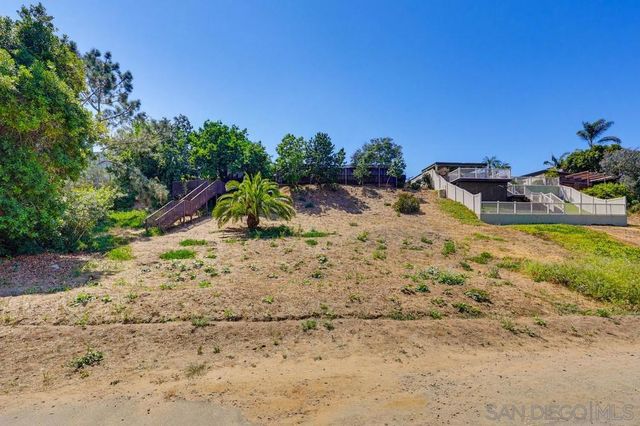 3423 Wisteria Drive, San Diego, CA 92106