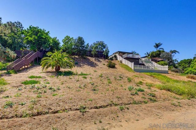 3423 Wisteria Drive, San Diego, CA 92106