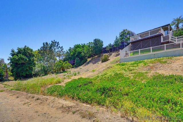 3423 Wisteria Drive, San Diego, CA 92106