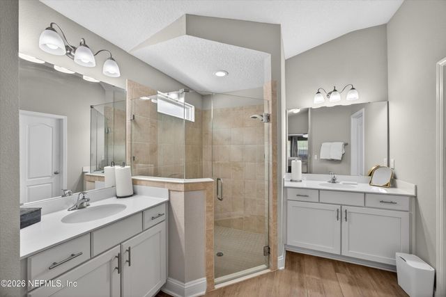 3100 COLD LEAF Way, Green Cove Springs, FL 32043