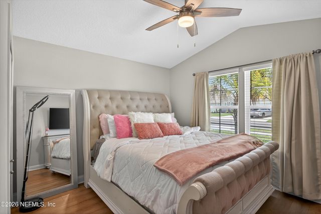 3100 COLD LEAF Way, Green Cove Springs, FL 32043