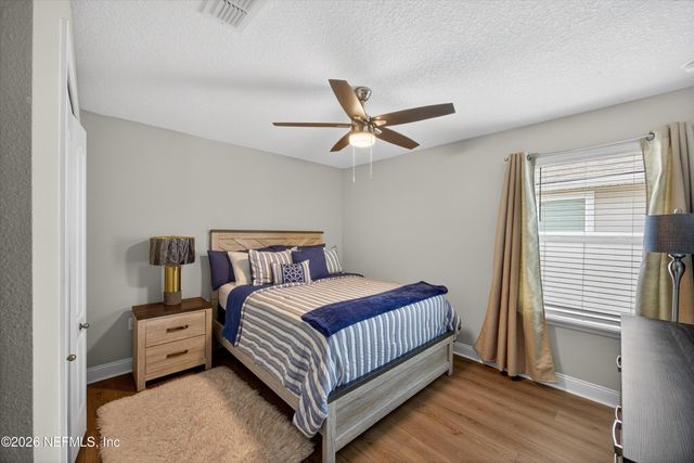 3100 COLD LEAF Way, Green Cove Springs, FL 32043