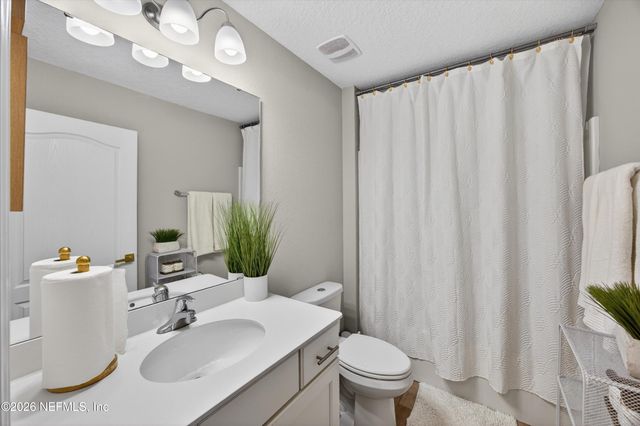 3100 COLD LEAF Way, Green Cove Springs, FL 32043