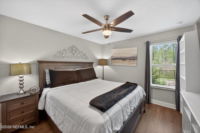 3100 COLD LEAF Way, Green Cove Springs, FL 32043