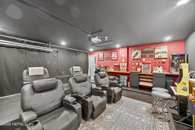 3100 COLD LEAF Way, Green Cove Springs, FL 32043