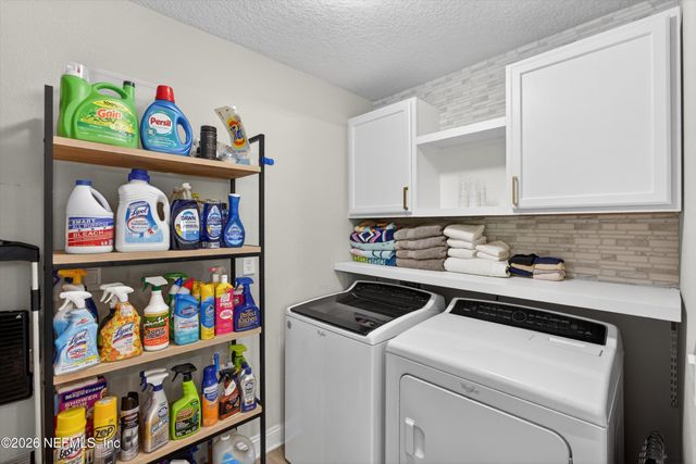 3100 COLD LEAF Way, Green Cove Springs, FL 32043