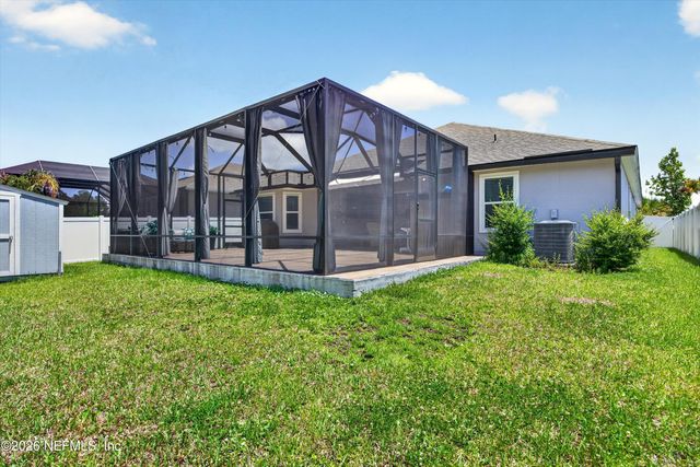 3100 COLD LEAF Way, Green Cove Springs, FL 32043