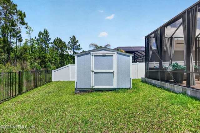 3100 COLD LEAF Way, Green Cove Springs, FL 32043