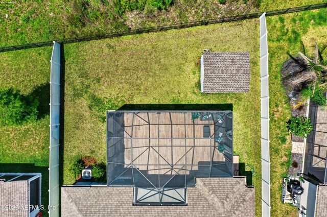 3100 COLD LEAF Way, Green Cove Springs, FL 32043