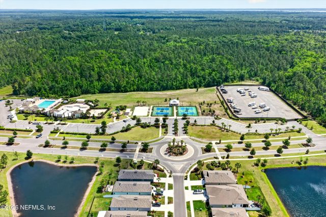 3100 COLD LEAF Way, Green Cove Springs, FL 32043