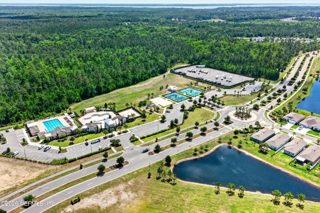 3100 COLD LEAF Way, Green Cove Springs, FL 32043