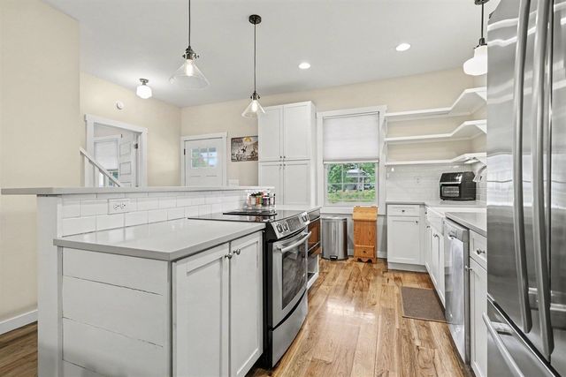 5615 Hidden Pond Lane, Sawyer, MI 49125