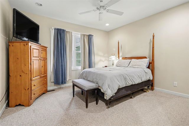 5615 Hidden Pond Lane, Sawyer, MI 49125