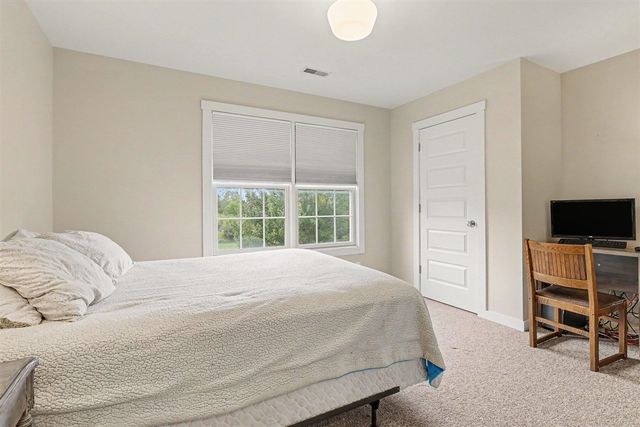 5615 Hidden Pond Lane, Sawyer, MI 49125