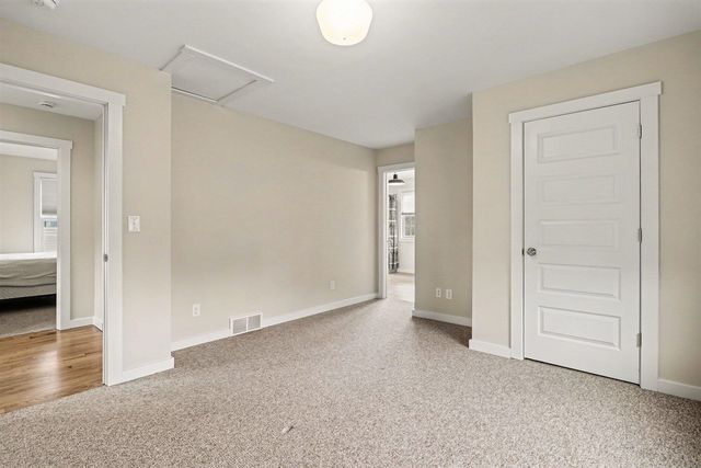 5615 Hidden Pond Lane, Sawyer, MI 49125
