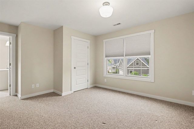 5615 Hidden Pond Lane, Sawyer, MI 49125