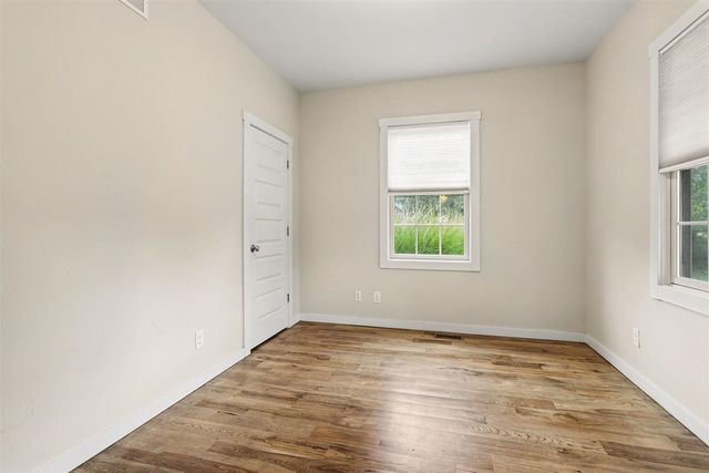 5615 Hidden Pond Lane, Sawyer, MI 49125