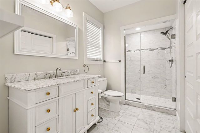5615 Hidden Pond Lane, Sawyer, MI 49125