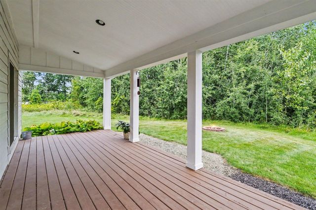 5615 Hidden Pond Lane, Sawyer, MI 49125
