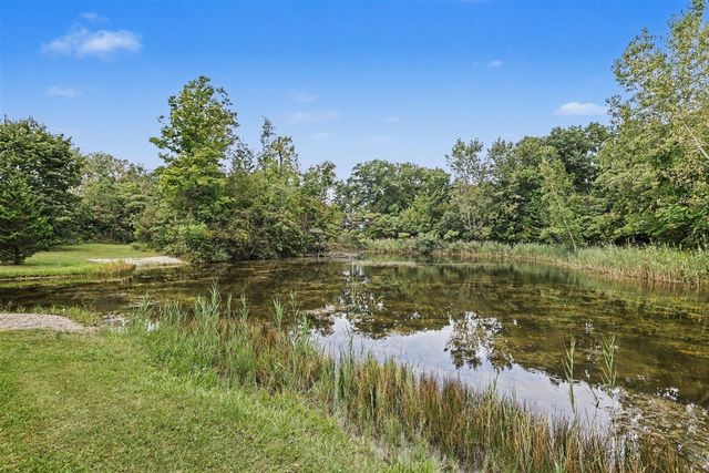 5615 Hidden Pond Lane, Sawyer, MI 49125