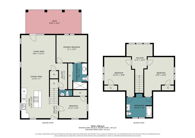 5615 Hidden Pond Lane, Sawyer, MI 49125
