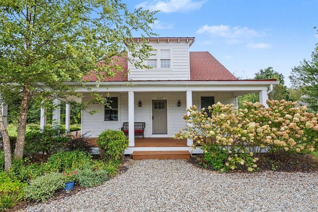 5615 Hidden Pond Lane, Sawyer, MI 49125