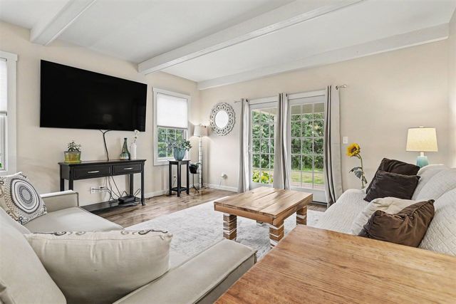 5615 Hidden Pond Lane, Sawyer, MI 49125