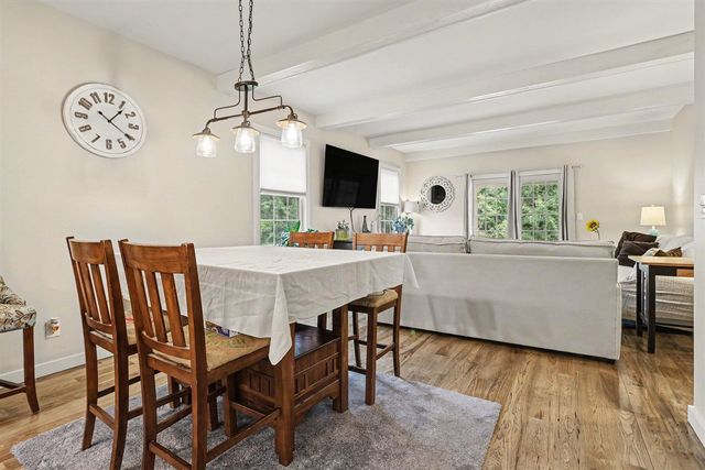 5615 Hidden Pond Lane, Sawyer, MI 49125