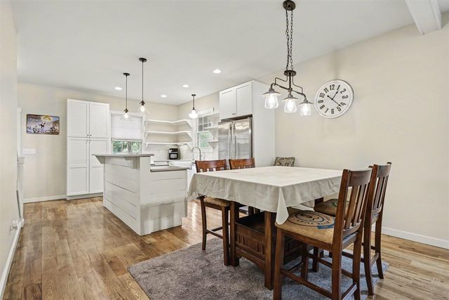 5615 Hidden Pond Lane, Sawyer, MI 49125
