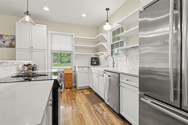 5615 Hidden Pond Lane, Sawyer, MI 49125