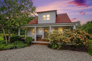 5615 Hidden Pond Lane, Sawyer, MI 49125