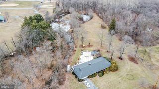 155 COLDSPRING ROAD #1, Fayetteville, PA 17222