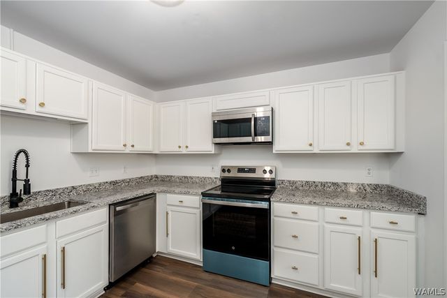 7101 Sandy Ridge, Tuscaloosa, AL 35405