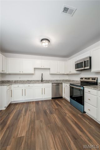 7101 Sandy Ridge, Tuscaloosa, AL 35405