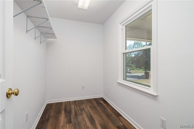 7101 Sandy Ridge, Tuscaloosa, AL 35405