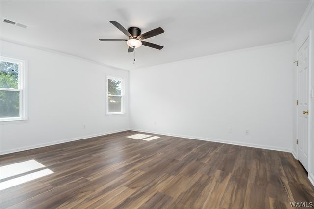 7101 Sandy Ridge, Tuscaloosa, AL 35405