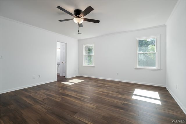 7101 Sandy Ridge, Tuscaloosa, AL 35405