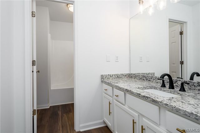 7101 Sandy Ridge, Tuscaloosa, AL 35405