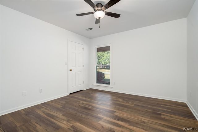 7101 Sandy Ridge, Tuscaloosa, AL 35405