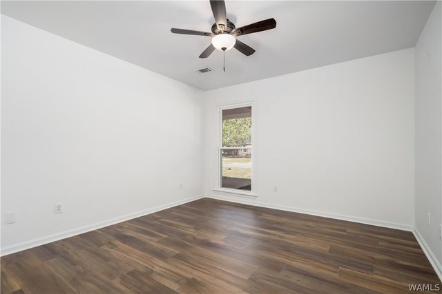 7101 Sandy Ridge, Tuscaloosa, AL 35405