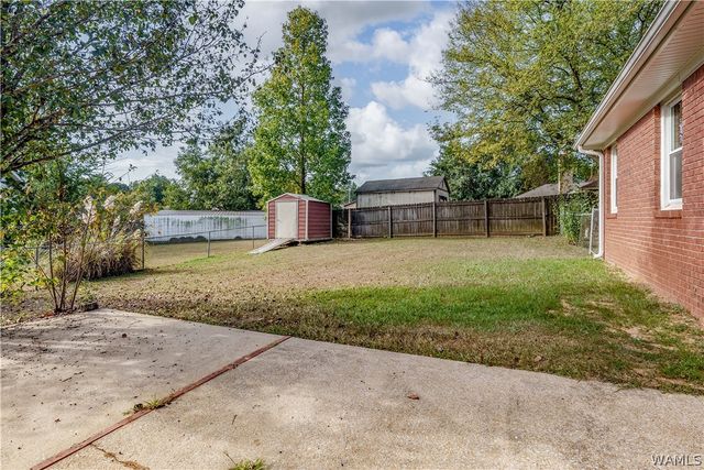 7101 Sandy Ridge, Tuscaloosa, AL 35405
