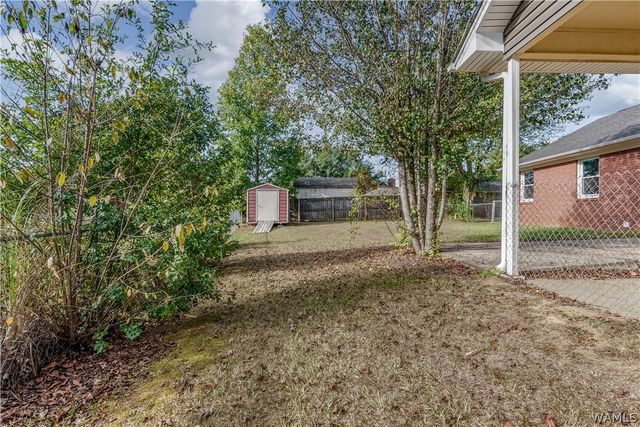 7101 Sandy Ridge, Tuscaloosa, AL 35405