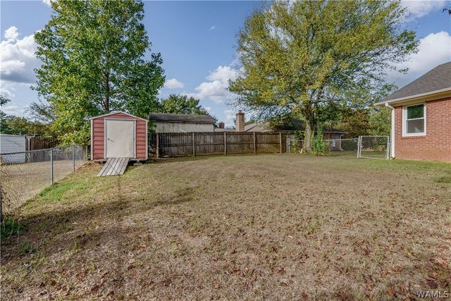 7101 Sandy Ridge, Tuscaloosa, AL 35405