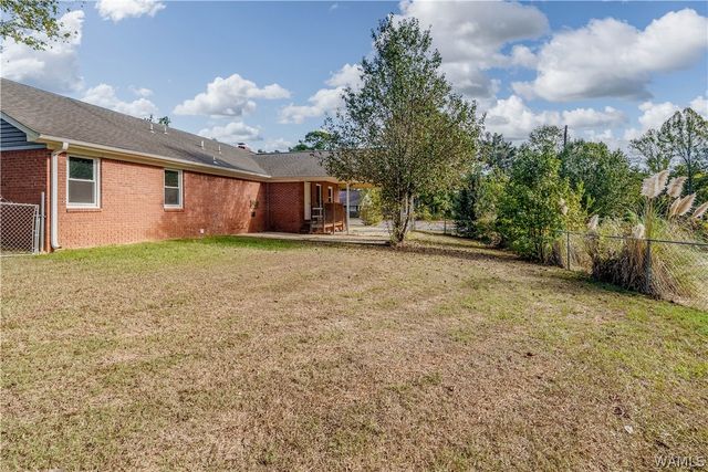 7101 Sandy Ridge, Tuscaloosa, AL 35405