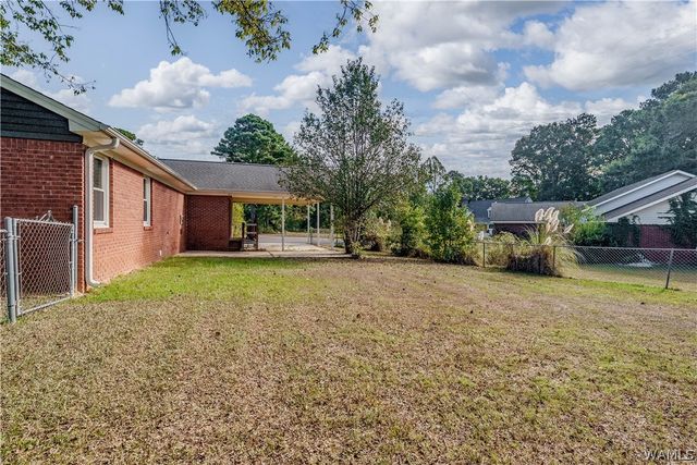 7101 Sandy Ridge, Tuscaloosa, AL 35405