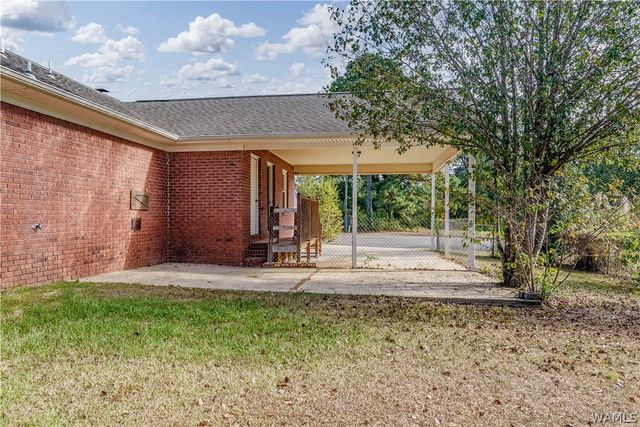 7101 Sandy Ridge, Tuscaloosa, AL 35405