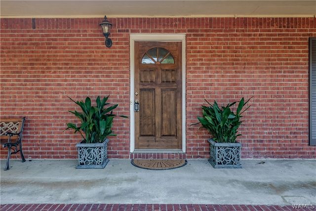 7101 Sandy Ridge, Tuscaloosa, AL 35405