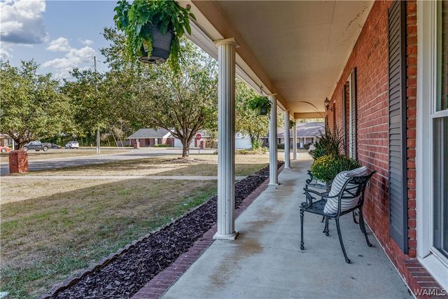 7101 Sandy Ridge, Tuscaloosa, AL 35405