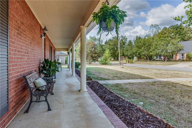 7101 Sandy Ridge, Tuscaloosa, AL 35405
