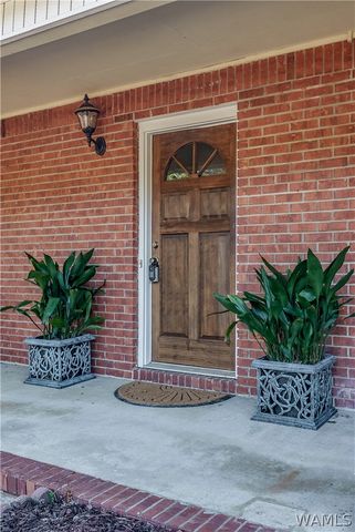 7101 Sandy Ridge, Tuscaloosa, AL 35405